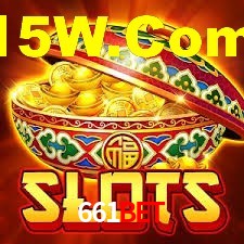 661bet: Seu Cassino Premiado com Pagamentos Rápidos