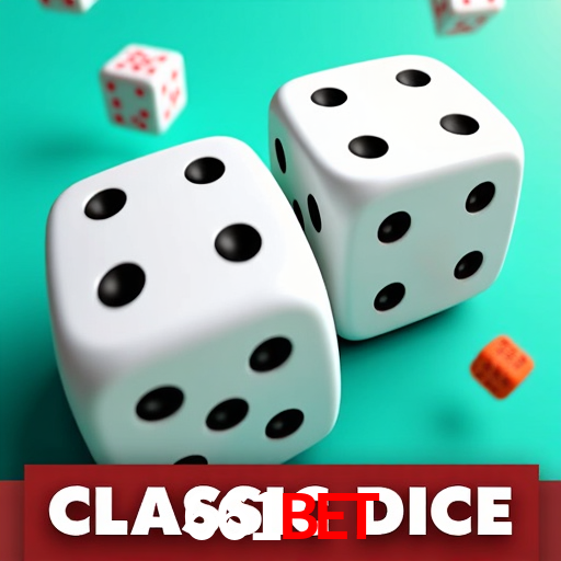 A Emoção da Loteria na 661bet: Uma Chance de Mudança de Vida