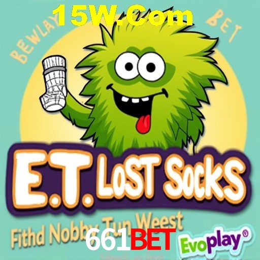 Welcome Bonus 661bet