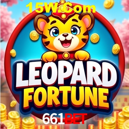 Experiência VIP 661bet