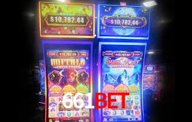661bet baixar
