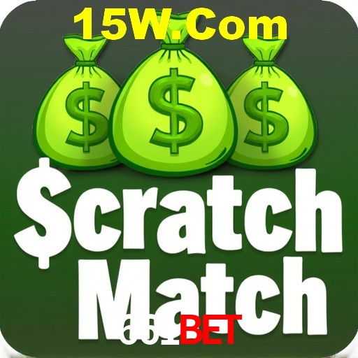 Desvendando o Mundo dos Jogos Virtuais na 661bet