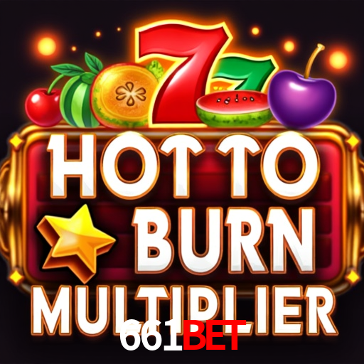 Statistics 661bet