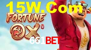 Explore as vantagens do 661bet: serviço profissional e confiabilidade