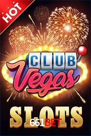 Daily Bonuses 661bet