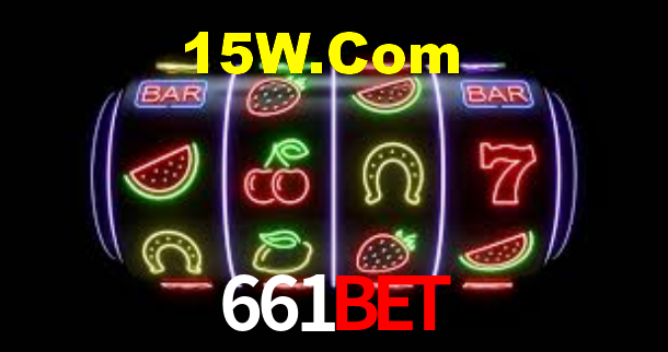 661bet baixar