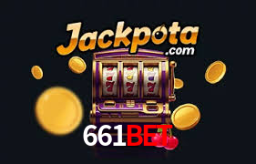 661bet,661bet.vip
