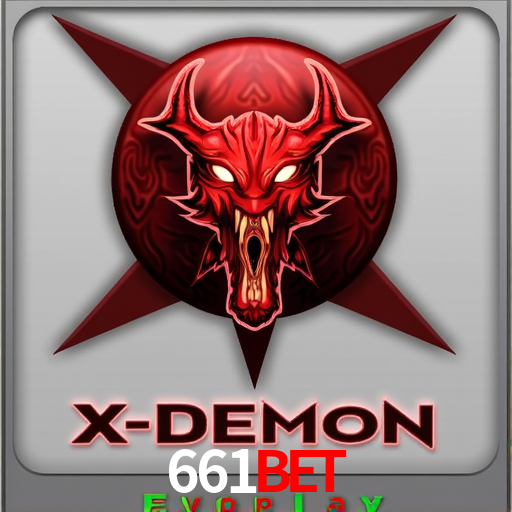 Flash Promotion 661bet