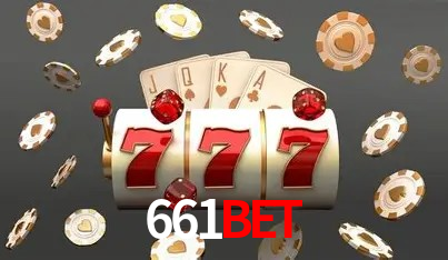 Jogo Spaceman 661bet
