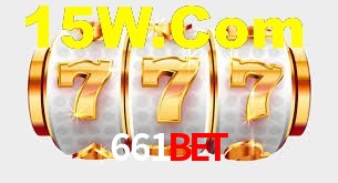 661bet,661bet.vip
