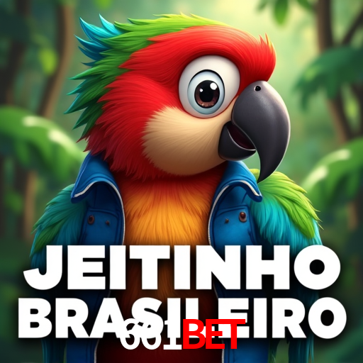 A Experiência Imersiva dos Cassinos Ao Vivo no 661bet