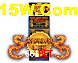 661bet