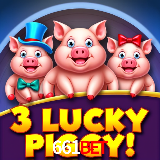 Secure Login 661bet
