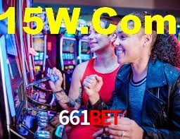 661bet.vip