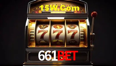 Jogos populares e pagamentos rápidos na 661bet