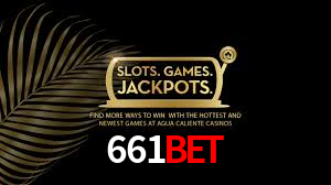 661bet