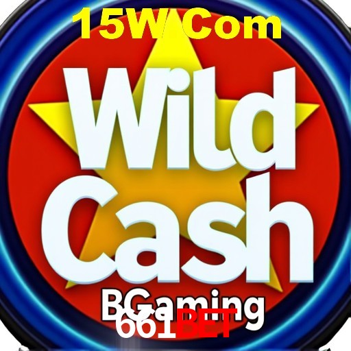 A Experiência Imersiva dos Cassinos Ao Vivo no 661bet