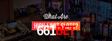 661bet baixar