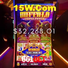 Blackjack Table 661bet
