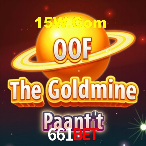 cassino 661bet