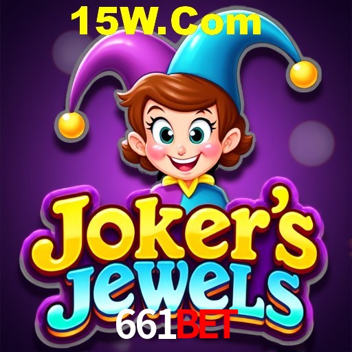 Game Providers 661bet