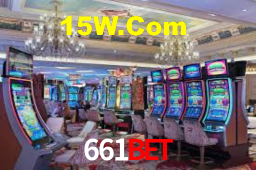 661bet baixar