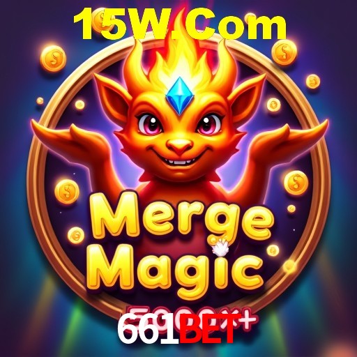 Desvendando o Mundo dos Jogos Virtuais na 661bet