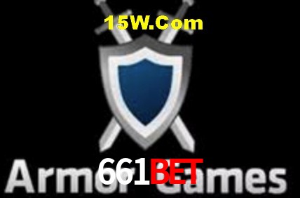 Torneios e prêmios garantidos na 661bet