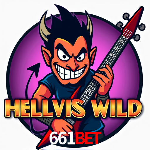 Account Benefits 661bet