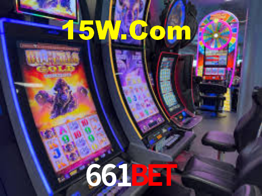 661bet,661bet.vip