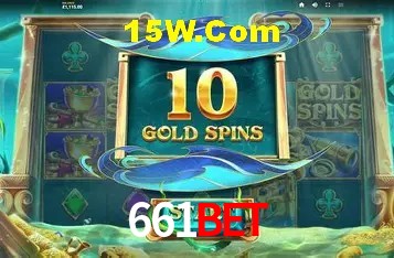 Tecnologia da Plataforma 661bet