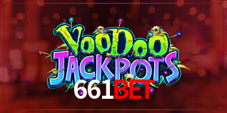 Premium Interface 661bet