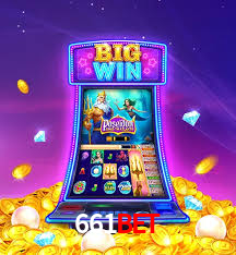 661bet: A Experiência de Casino com Jogos de Mesa ao Vivo