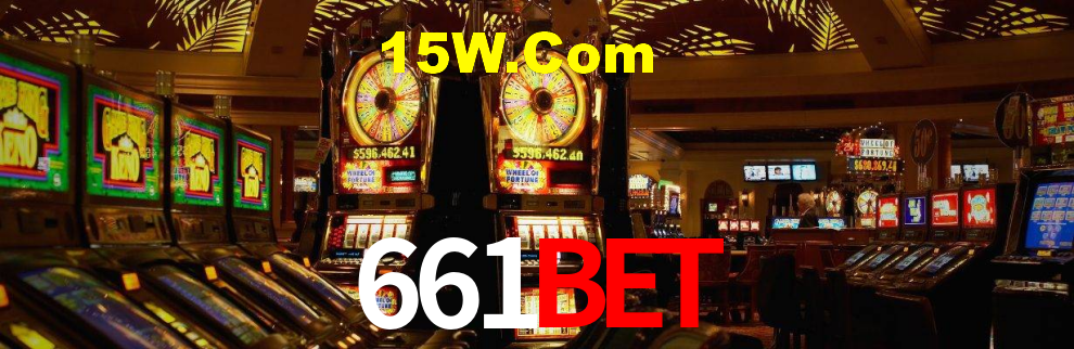 661bet.vip