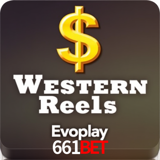 Security Systems 661bet