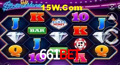 Estratégias Crash Games 661bet