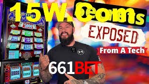 661bet