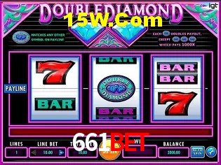 Promoção Relâmpago 661bet