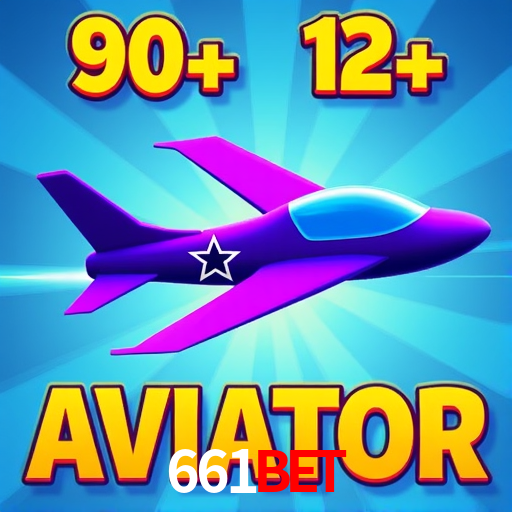 Página oficial no Facebook da 661bet