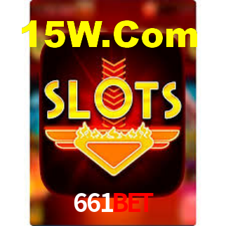 APP rápido e leve da 661bet