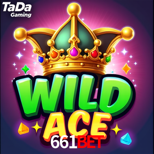 661bet