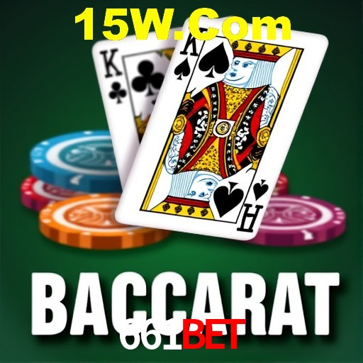 A Popularidade dos Caça-Níqueis no 661bet