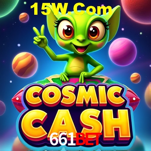 Sports Statistics 661bet