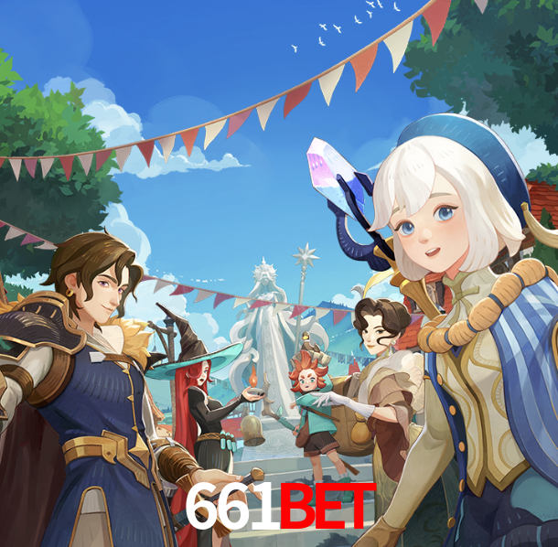 Roda da fortuna na 661bet