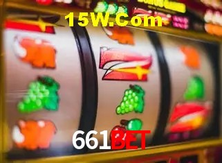 Cadastro Rápido 661bet