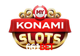 Tournaments 661bet