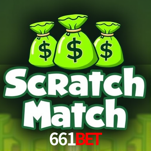 API Integration 661bet