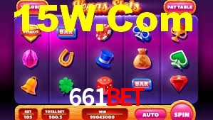 661bet,661bet.vip