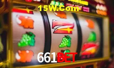 Ofertas Exclusivas 661bet