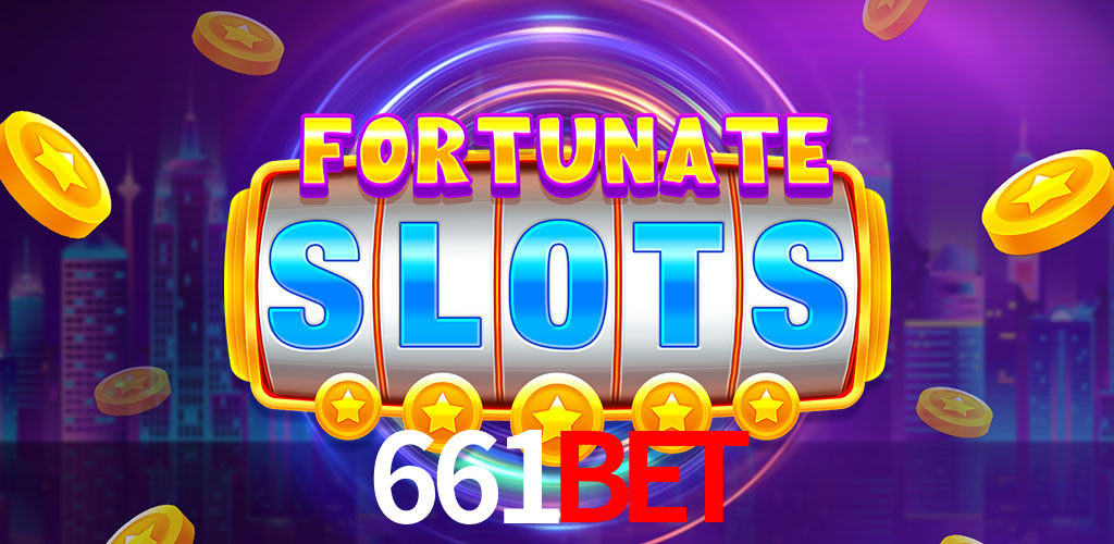 Crash Games Strategies 661bet